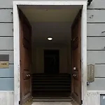 Vatican Art Place