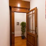 Vatican Art Place 4*