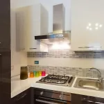 Vatican Art Place Bed & Breakfast 4*