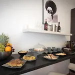 Vatican Art Place Bed & Breakfast 4*