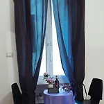 Vatican Art Place 4*