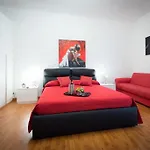 Bed & Breakfast Vatican Art Place 4*
