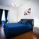 Bed & Breakfast Vatican Art Place Řím