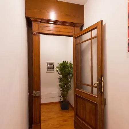 Vatican Art Place 4*